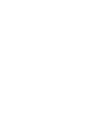 custom-cover-arrow