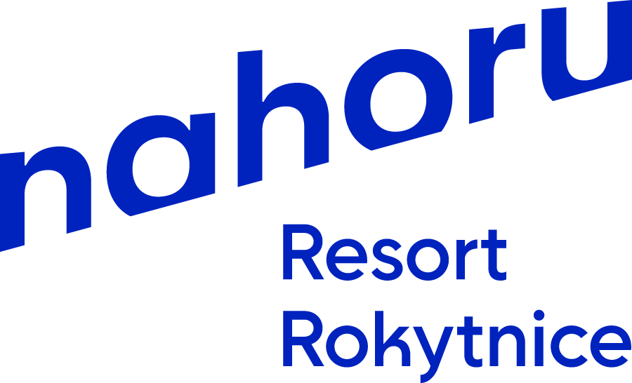 trigema_nahoru_logo_rokytnice_blue_rgb_900px_w_72ppi