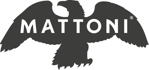 mattoni