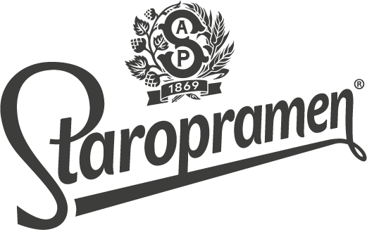 staropramen
