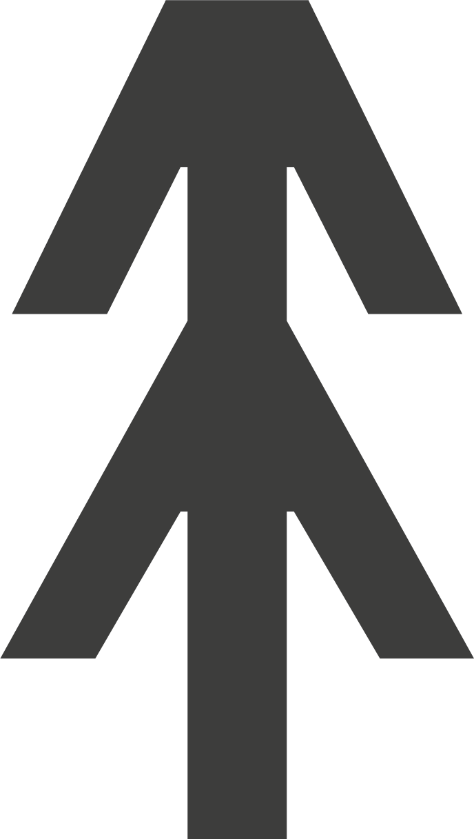 stromeček