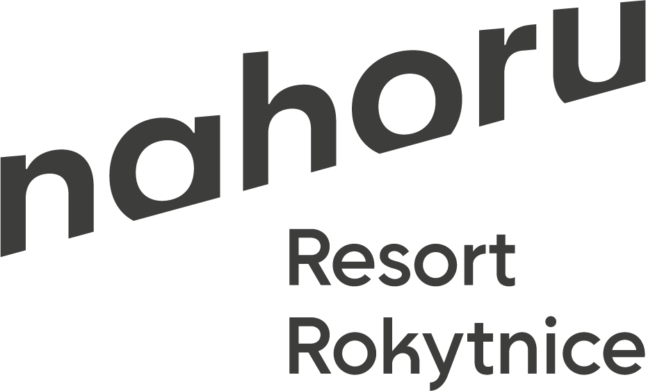 nahoru_logo_rokytnice_grey