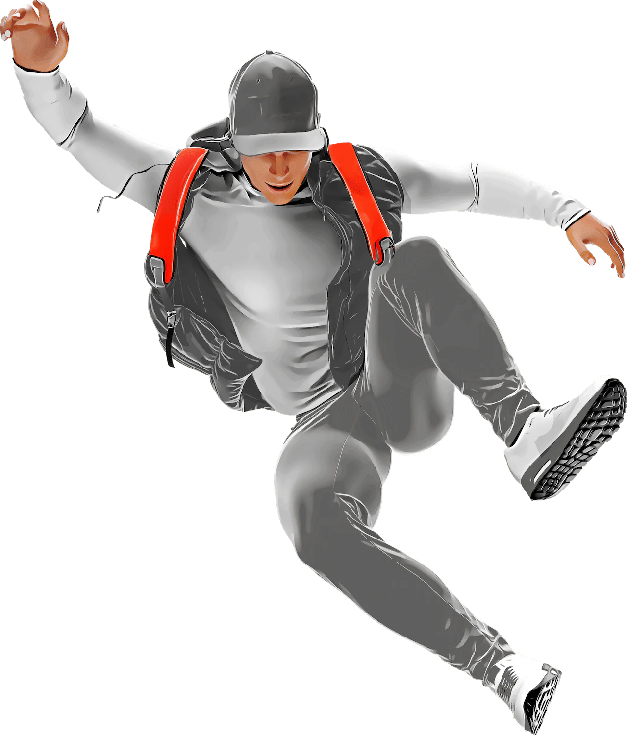 shutterstock_2170597881_upraveno