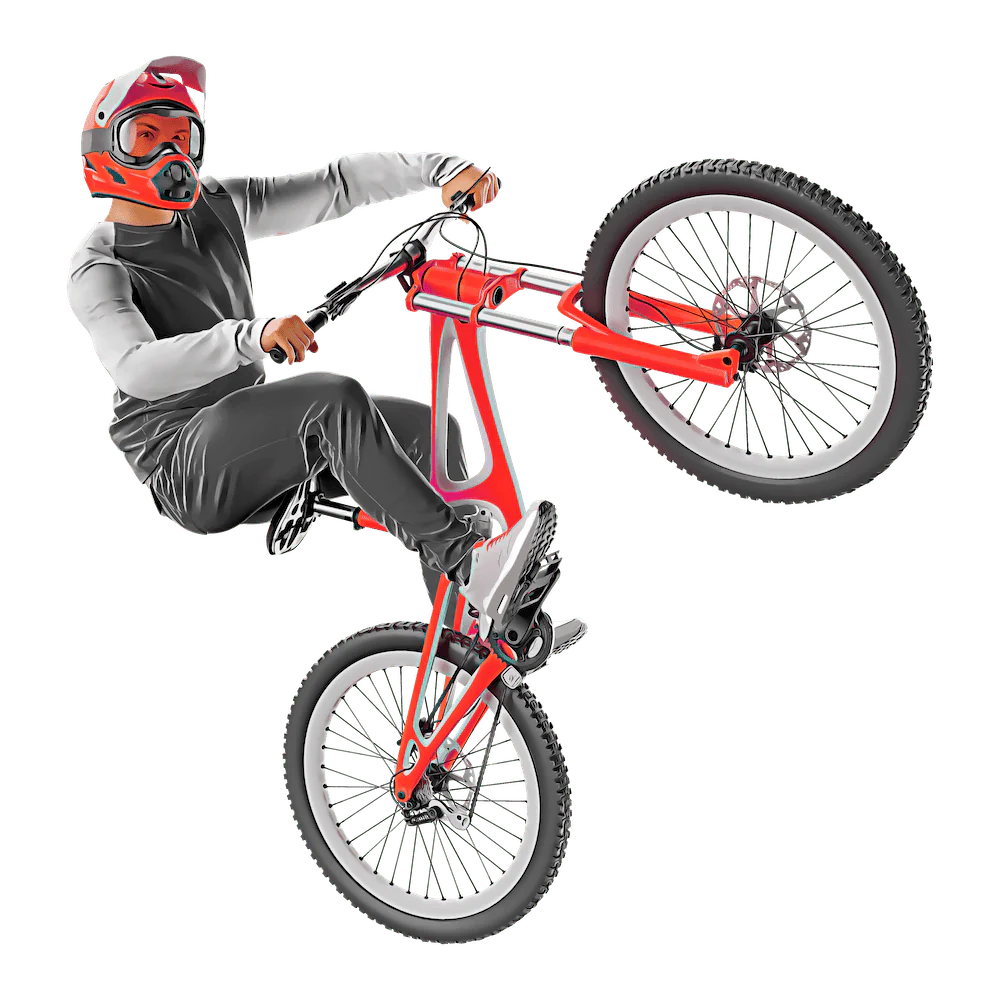 shutterstock_2258221495_upraveno_02