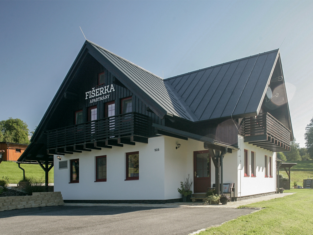 Fišerka_2