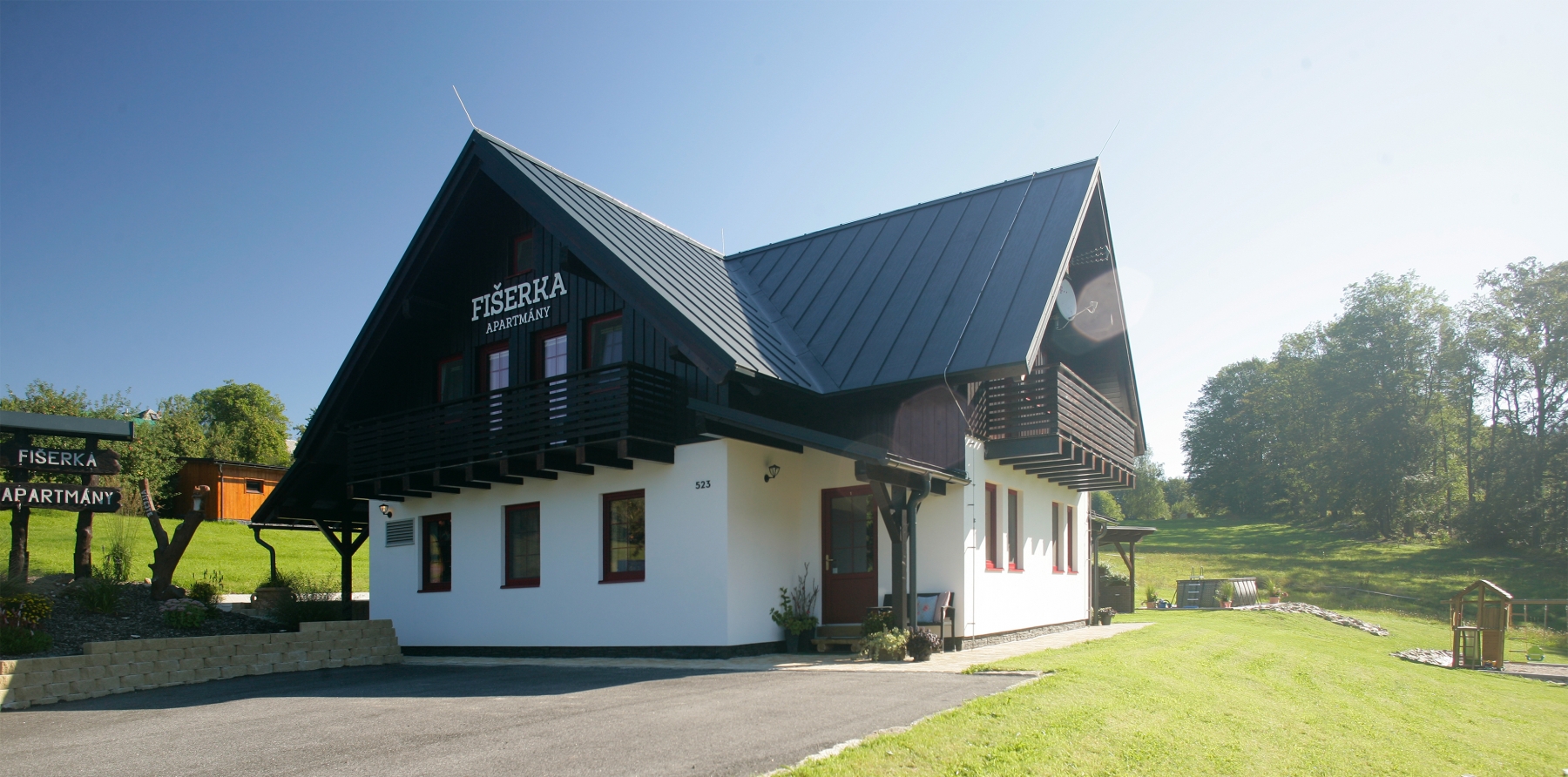 Fišerka_2