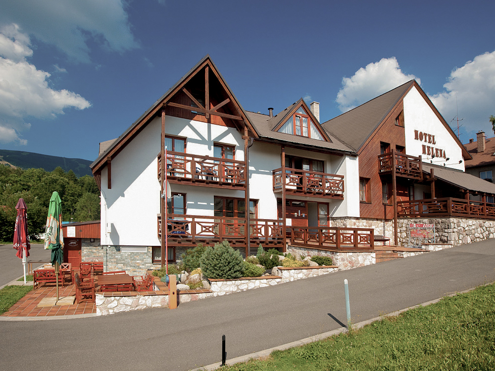 Hotel Helena_1