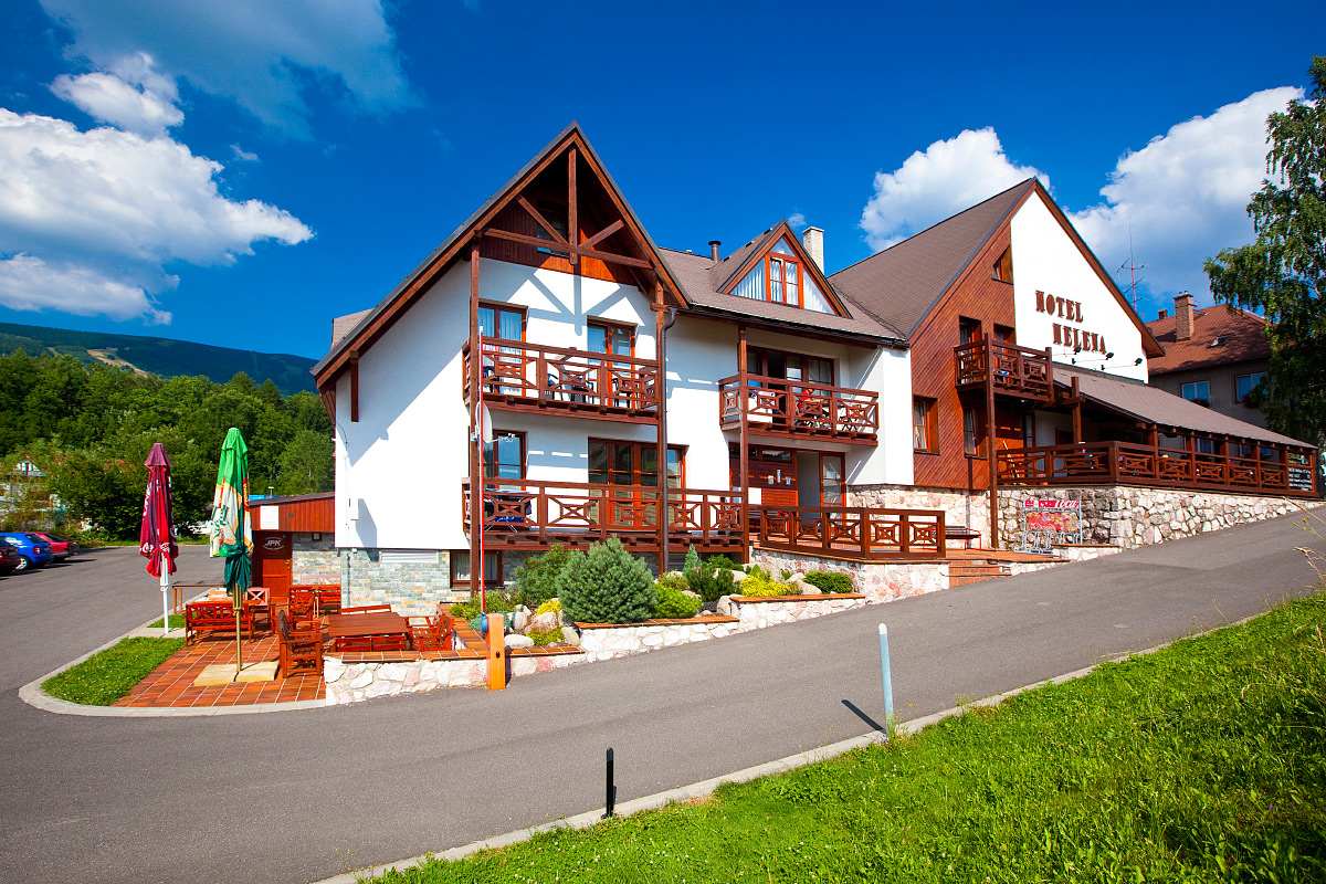 Hotel Helena_1