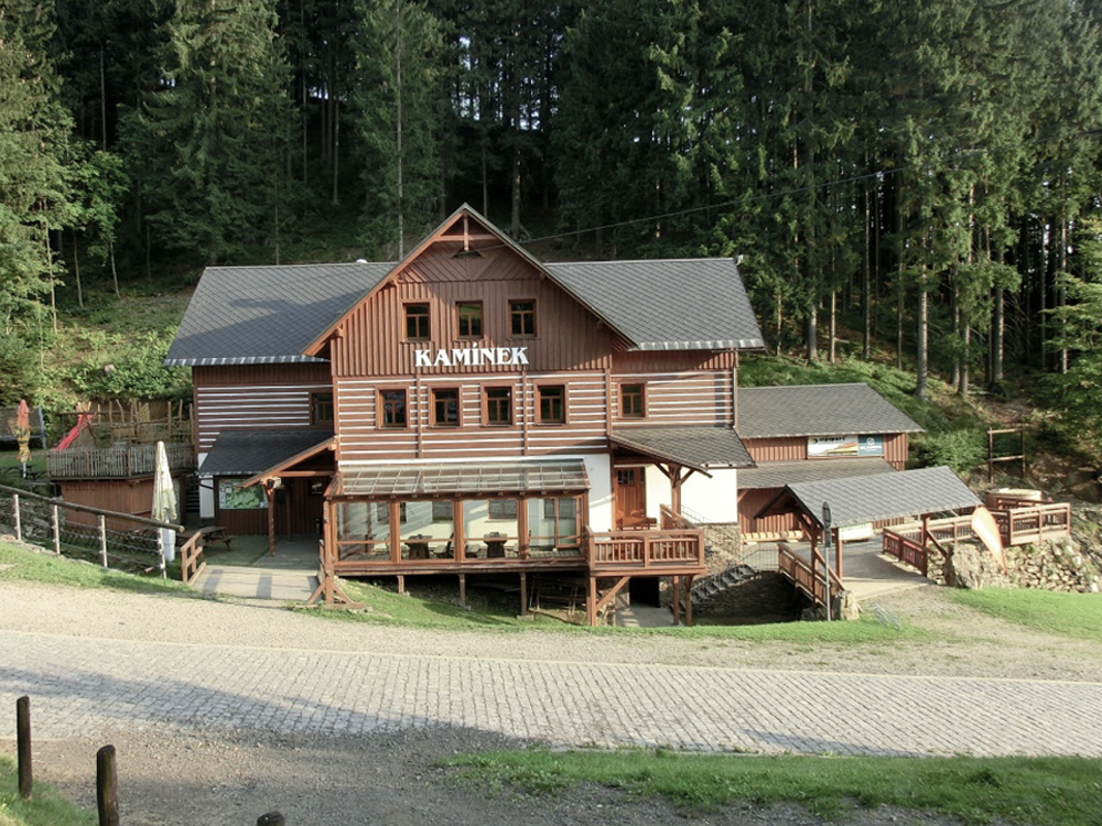 Kamínek_1