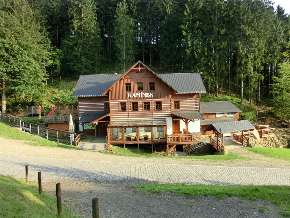 Kamínek_1