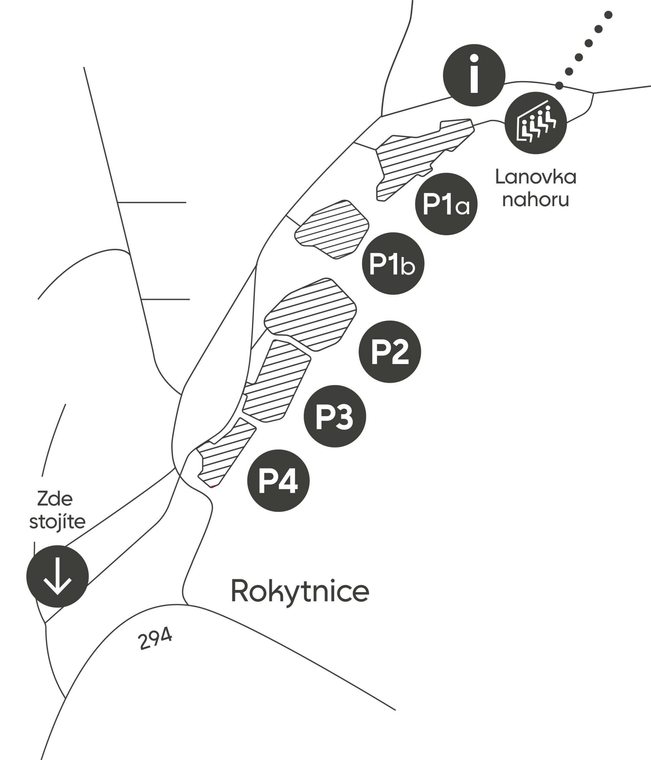 Mapa_parking_web