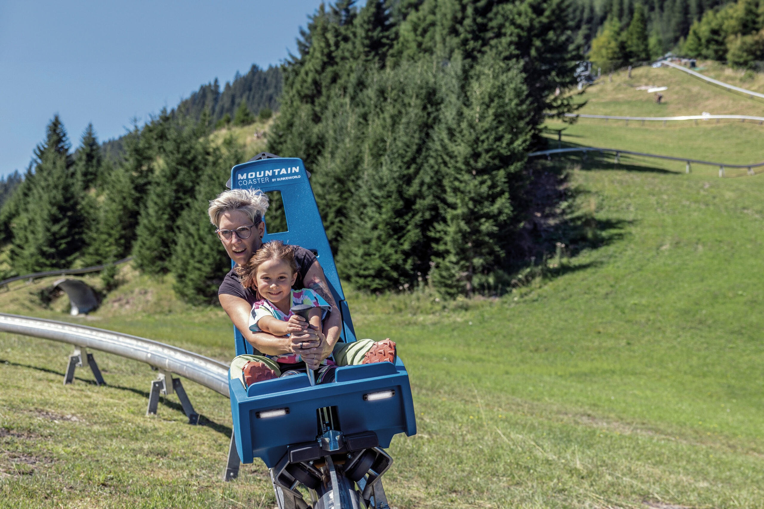 MoCo_Titelbild mit Scheinwerferlicht kopie