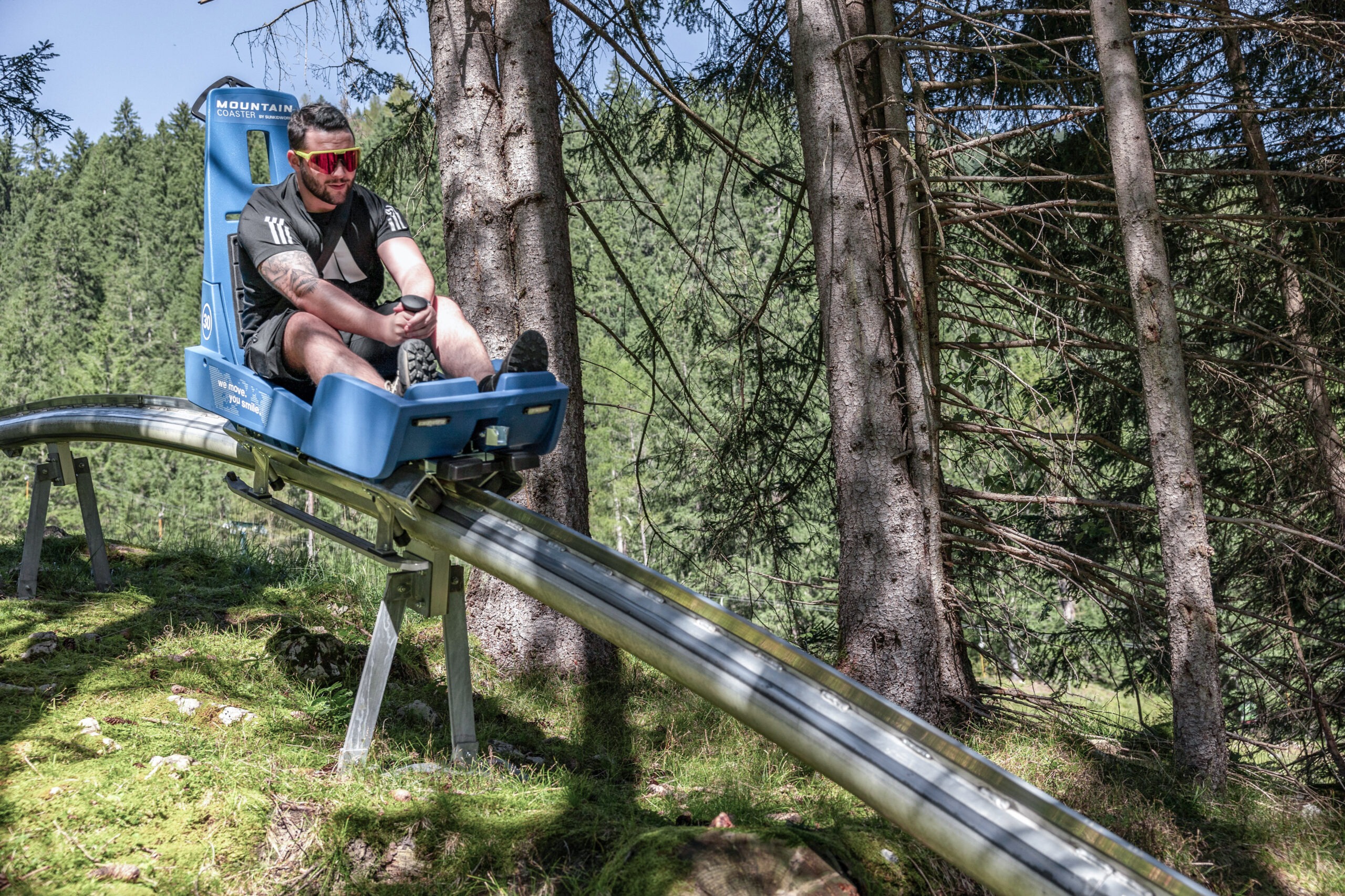Sunkid_MoCo_2.0_Elbigenalp_066 kopie